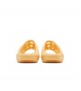 adidas Yeezy 450 Slide Cream
