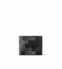 Кошелек Louis Vuitton Slender Wallet D16