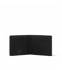 Кошелек Louis Vuitton Slender Wallet D16