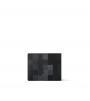 Кошелек Louis Vuitton Slender Wallet D16