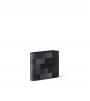Кошелек Louis Vuitton Slender Wallet D16