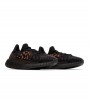 adidas Yeezy 350 V2 CMPCT Slate Carbon
