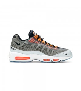 Nike Air Max 95 x Kim Jones