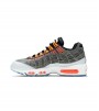 Nike Air Max 95 x Kim Jones