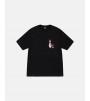 Stussy Kingpin Tee Pigment Dyed