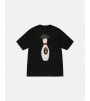 Stussy Kingpin Tee Pigment Dyed
