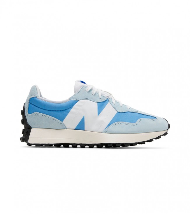 Кроссовки New Balance 327
