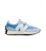 Кроссовки New Balance 327
