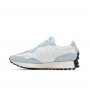 Кроссовки New Balance 327