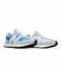 Кроссовки New Balance 327