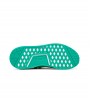 Кроссовки adidas Pharrell x NMD Human Race 'Core Green'