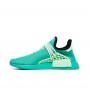 Кроссовки adidas Pharrell x NMD Human Race 'Core Green'