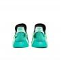 Кроссовки adidas Pharrell x NMD Human Race 'Core Green'