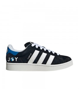 adidas Campus 00s Find Joy