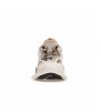 Balenciaga Track White Orange