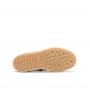 adidas Sambae Black White Gum WMNS