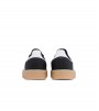 adidas Sambae Black White Gum WMNS