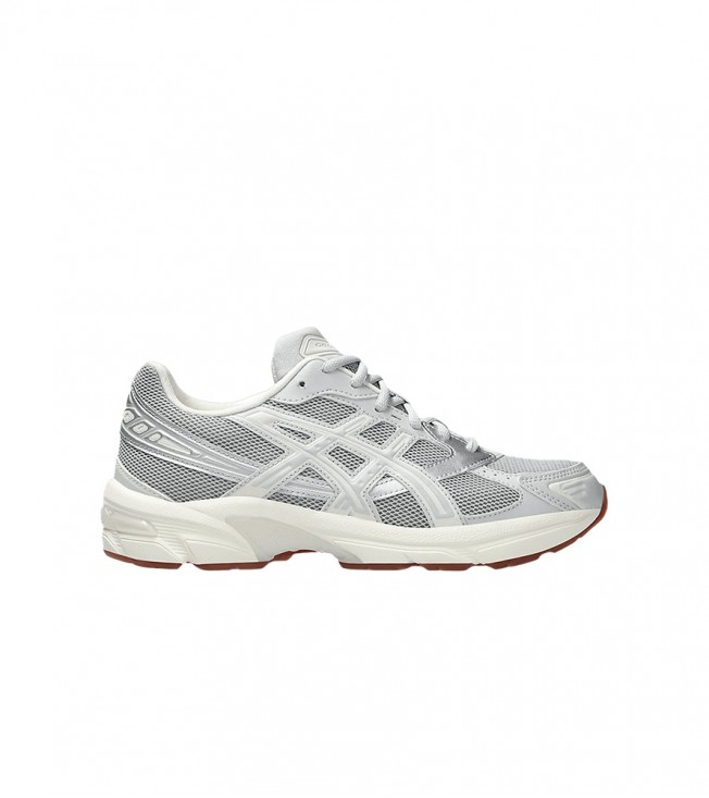 Asics Gel-1130 Cloud Grey Gum (WMNS)