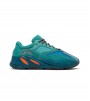Кроссовки adidas Yeezy Boost 700 Faded Azure