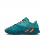 Кроссовки adidas Yeezy Boost 700 Faded Azure