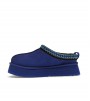 UGG Tazz Slipper Naval Blue WMNS