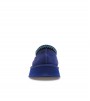 UGG Tazz Slipper Naval Blue WMNS