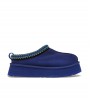 UGG Tazz Slipper Naval Blue WMNS