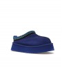 UGG Tazz Slipper Naval Blue WMNS