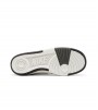 Nike Gamma Force White Black WMNS