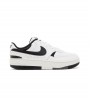 Nike Gamma Force White Black WMNS
