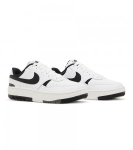 Nike Gamma Force White Black WMNS - ???? ?20