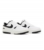 Nike Gamma Force White Black WMNS