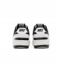Nike Gamma Force White Black WMNS