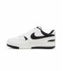 Nike Gamma Force White Black WMNS
