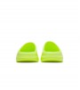 adidas Yeezy Slide Glow Green 2022