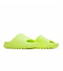 adidas Yeezy Slide Glow Green 2022
