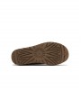 UGG Classic Ultra Mini Platform Boot Sand WMNS