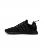 Кроссовки adidas NMD_R1 x Pharrell Williams