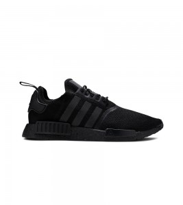 Кроссовки adidas NMD_R1 x Pharrell Williams