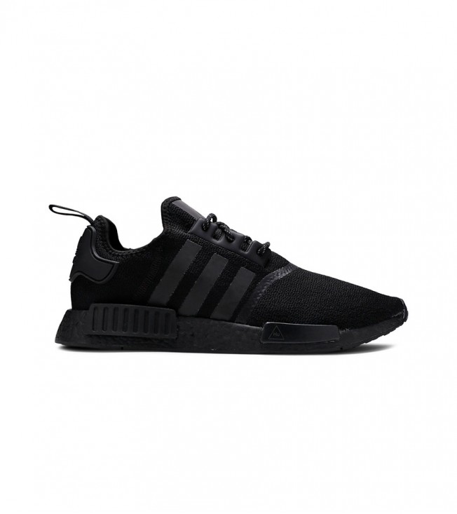 Кроссовки adidas NMD_R1 x Pharrell Williams