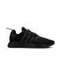 Кроссовки adidas NMD_R1 x Pharrell Williams