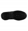 Мужские Reebok 6" Rapid Response RB Composite Toe Side-Zip Boots