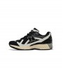 New Balance 1906U Black Sea Salt Magnet