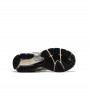 New Balance 1906U Black Sea Salt Magnet