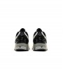 New Balance 1906U Black Sea Salt Magnet