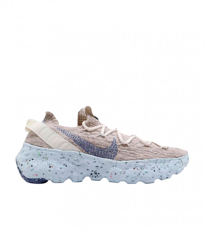 Nike WMNS Space Hippie 04