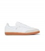 adidas SAMBA Real Madrid Shoes