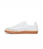 adidas SAMBA Real Madrid Shoes