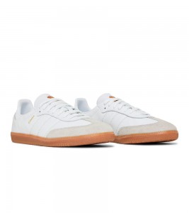 adidas SAMBA Real Madrid Shoes - ???? ?20