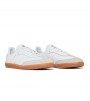 adidas SAMBA Real Madrid Shoes